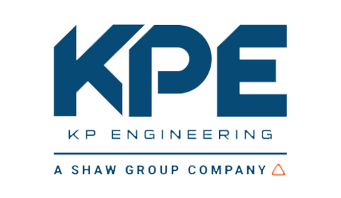 Go to website to learn more about KPE Engineering